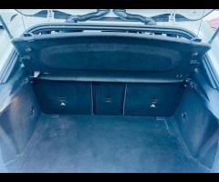 Mercedes-Benz A Class 2 OWNERS, SAT NAV, COMES WITH 12 MONTH MOT, CLIMATE CONTROL, ALLOY WHEELS, CHE - 36