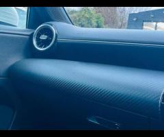 Mercedes-Benz A Class 2 OWNERS, SAT NAV, COMES WITH 12 MONTH MOT, CLIMATE CONTROL, ALLOY WHEELS, CHE - 41
