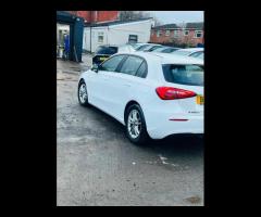 Mercedes-Benz A Class 2 OWNERS, SAT NAV, COMES WITH 12 MONTH MOT, CLIMATE CONTROL, ALLOY WHEELS, CHE - 25
