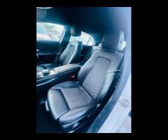 Mercedes-Benz A Class 2 OWNERS, SAT NAV, COMES WITH 12 MONTH MOT, CLIMATE CONTROL, ALLOY WHEELS, CHE - 30