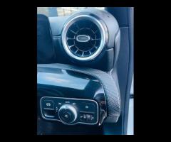 Mercedes-Benz A Class 2 OWNERS, SAT NAV, COMES WITH 12 MONTH MOT, CLIMATE CONTROL, ALLOY WHEELS, CHE - 33