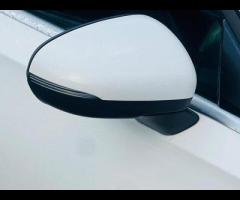 Mercedes-Benz A Class 2 OWNERS, SAT NAV, COMES WITH 12 MONTH MOT, CLIMATE CONTROL, ALLOY WHEELS, CHE - 35