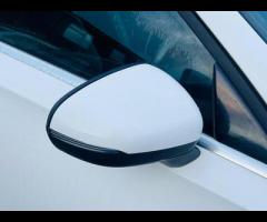 Mercedes-Benz A Class 2 OWNERS, SAT NAV, COMES WITH 12 MONTH MOT, CLIMATE CONTROL, ALLOY WHEELS, CHE - 38