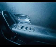 Mercedes-Benz A Class 2 OWNERS, SAT NAV, COMES WITH 12 MONTH MOT, CLIMATE CONTROL, ALLOY WHEELS, CHE - 43