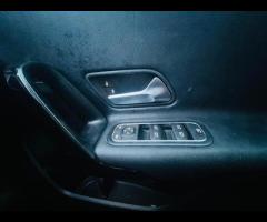 Mercedes-Benz A Class 2 OWNERS, SAT NAV, COMES WITH 12 MONTH MOT, CLIMATE CONTROL, ALLOY WHEELS, CHE - 44