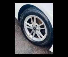 Mercedes-Benz A Class 2 OWNERS, SAT NAV, COMES WITH 12 MONTH MOT, CLIMATE CONTROL, ALLOY WHEELS, CHE - 45