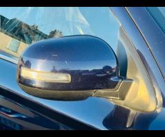 Mitsubishi Outlander FULL 12  MONH MOT AUTOMATIC 7 SEATER JUST ARRIVED PART EXCHANGE AND DELIVER AVA - 9