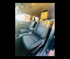 Mitsubishi Outlander FULL 12  MONH MOT AUTOMATIC 7 SEATER JUST ARRIVED PART EXCHANGE AND DELIVER AVA - 30