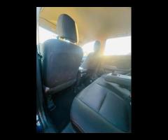 Mitsubishi Outlander FULL 12  MONH MOT AUTOMATIC 7 SEATER JUST ARRIVED PART EXCHANGE AND DELIVER AVA - 31