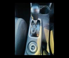 Mitsubishi Outlander FULL 12  MONH MOT AUTOMATIC 7 SEATER JUST ARRIVED PART EXCHANGE AND DELIVER AVA - 38
