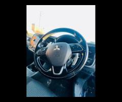 Mitsubishi Outlander FULL 12  MONH MOT AUTOMATIC 7 SEATER JUST ARRIVED PART EXCHANGE AND DELIVER AVA - 39