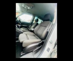 Vauxhall Zafira Tourer 2 OWNERS, 7 SEATS, PARKING SENSOR,EURO 6, COMES WITH 12 MONTH MOT, ALLOY WHEE - 29