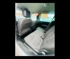 Vauxhall Zafira Tourer 2 OWNERS, 7 SEATS, PARKING SENSOR,EURO 6, COMES WITH 12 MONTH MOT, ALLOY WHEE - 31