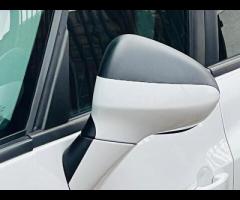 Vauxhall Zafira Tourer 2 OWNERS, 7 SEATS, PARKING SENSOR,EURO 6, COMES WITH 12 MONTH MOT, ALLOY WHEE - 33