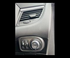 Vauxhall Zafira Tourer 2 OWNERS, 7 SEATS, PARKING SENSOR,EURO 6, COMES WITH 12 MONTH MOT, ALLOY WHEE - 35