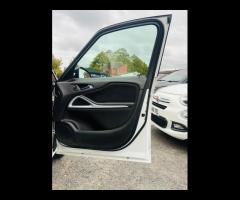 Vauxhall Zafira Tourer 2 OWNERS, 7 SEATS, PARKING SENSOR,EURO 6, COMES WITH 12 MONTH MOT, ALLOY WHEE - 36