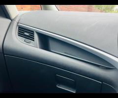 Vauxhall Zafira Tourer 2 OWNERS, 7 SEATS, PARKING SENSOR,EURO 6, COMES WITH 12 MONTH MOT, ALLOY WHEE - 37