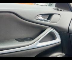 Vauxhall Zafira Tourer 2 OWNERS, 7 SEATS, PARKING SENSOR,EURO 6, COMES WITH 12 MONTH MOT, ALLOY WHEE - 40