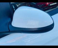 Ford Ka 6 STAMPS, COMES WITH 12 MONTH MOT, AIR CON, ALLOY WHEELS, - 11