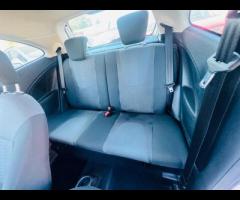 Ford Ka 6 STAMPS, COMES WITH 12 MONTH MOT, AIR CON, ALLOY WHEELS, - 27