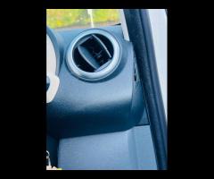 Ford Ka 6 STAMPS, COMES WITH 12 MONTH MOT, AIR CON, ALLOY WHEELS, - 28