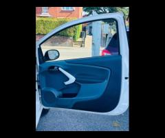 Ford Ka 6 STAMPS, COMES WITH 12 MONTH MOT, AIR CON, ALLOY WHEELS, - 29