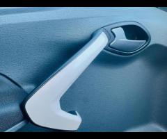 Ford Ka 6 STAMPS, COMES WITH 12 MONTH MOT, AIR CON, ALLOY WHEELS, - 34