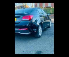 MG MG6 SAT NAV, MOT EXPIRY 26:11/2025,PARKING SENSOR, ALLOY WHERLS, CLIMATE CONTROL, CHECK WEBSITE F - 11