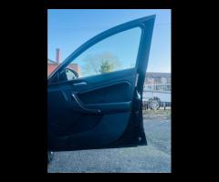 MG MG6 SAT NAV, MOT EXPIRY 26:11/2025,PARKING SENSOR, ALLOY WHERLS, CLIMATE CONTROL, CHECK WEBSITE F - 19