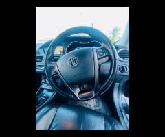 MG MG6 SAT NAV, MOT EXPIRY 26:11/2025,PARKING SENSOR, ALLOY WHERLS, CLIMATE CONTROL, CHECK WEBSITE F - 26