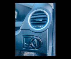 MG MG6 SAT NAV, MOT EXPIRY 26:11/2025,PARKING SENSOR, ALLOY WHERLS, CLIMATE CONTROL, CHECK WEBSITE F - 27