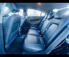 MG MG6 SAT NAV, MOT EXPIRY 26:11/2025,PARKING SENSOR, ALLOY WHERLS, CLIMATE CONTROL, CHECK WEBSITE F - 29