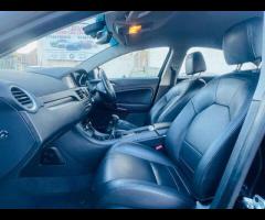 MG MG6 SAT NAV, MOT EXPIRY 26:11/2025,PARKING SENSOR, ALLOY WHERLS, CLIMATE CONTROL, CHECK WEBSITE F - 30