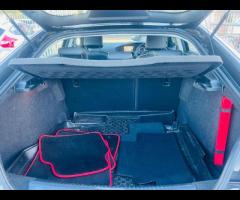 MG MG6 SAT NAV, MOT EXPIRY 26:11/2025,PARKING SENSOR, ALLOY WHERLS, CLIMATE CONTROL, CHECK WEBSITE F - 31