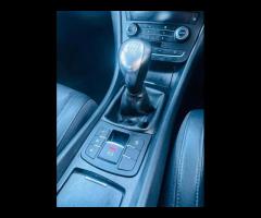 MG MG6 SAT NAV, MOT EXPIRY 26:11/2025,PARKING SENSOR, ALLOY WHERLS, CLIMATE CONTROL, CHECK WEBSITE F - 32