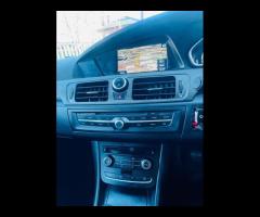 MG MG6 SAT NAV, MOT EXPIRY 26:11/2025,PARKING SENSOR, ALLOY WHERLS, CLIMATE CONTROL, CHECK WEBSITE F - 33