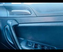 MG MG6 SAT NAV, MOT EXPIRY 26:11/2025,PARKING SENSOR, ALLOY WHERLS, CLIMATE CONTROL, CHECK WEBSITE F - 36