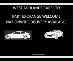 Mercedes-Benz A Class ZERO ROAD TAX, COMES WITH 12MONTH MOT, AIR CONTIONING, ALLOY WHEELS , HALF WEA - 18