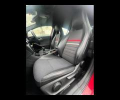 Mercedes-Benz A Class ZERO ROAD TAX, COMES WITH 12MONTH MOT, AIR CONTIONING, ALLOY WHEELS , HALF WEA - 30