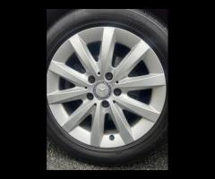 Mercedes-Benz A Class ZERO ROAD TAX, COMES WITH 12MONTH MOT, AIR CONTIONING, ALLOY WHEELS , HALF WEA - 34