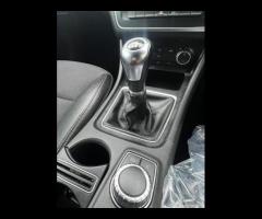 Mercedes-Benz A Class ZERO ROAD TAX, COMES WITH 12MONTH MOT, AIR CONTIONING, ALLOY WHEELS , HALF WEA - 38