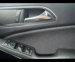 Mercedes-Benz A Class ZERO ROAD TAX, COMES WITH 12MONTH MOT, AIR CONTIONING, ALLOY WHEELS , HALF WEA - 41