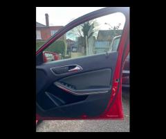 Mercedes-Benz A Class ZERO ROAD TAX, COMES WITH 12MONTH MOT, AIR CONTIONING, ALLOY WHEELS , HALF WEA - 43