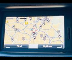 Renault Grand Scenic 2 OWNER FROM NEW SAT NAVIGATION PARKING SENSOR 7 SEATER MOT 21/12/2025/ CHECK W - 16