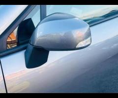 Renault Grand Scenic 2 OWNER FROM NEW SAT NAVIGATION PARKING SENSOR 7 SEATER MOT 21/12/2025/ CHECK W - 24