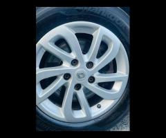 Renault Grand Scenic 2 OWNER FROM NEW SAT NAVIGATION PARKING SENSOR 7 SEATER MOT 21/12/2025/ CHECK W - 28