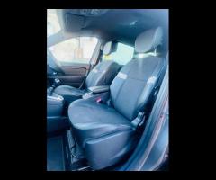 Renault Grand Scenic 2 OWNER FROM NEW SAT NAVIGATION PARKING SENSOR 7 SEATER MOT 21/12/2025/ CHECK W - 29