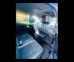 Renault Grand Scenic 2 OWNER FROM NEW SAT NAVIGATION PARKING SENSOR 7 SEATER MOT 21/12/2025/ CHECK W - 33