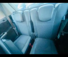 Renault Grand Scenic 2 OWNER FROM NEW SAT NAVIGATION PARKING SENSOR 7 SEATER MOT 21/12/2025/ CHECK W - 34