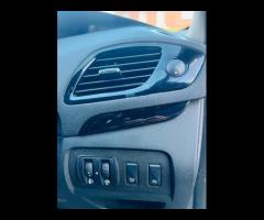 Renault Grand Scenic 2 OWNER FROM NEW SAT NAVIGATION PARKING SENSOR 7 SEATER MOT 21/12/2025/ CHECK W - 38